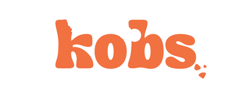 Kobs